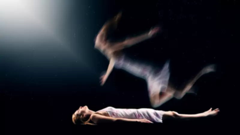 Astral Seyahat Dinen Caiz Mi? Diyanet'in Açıklaması ve İslami Değerlendirme