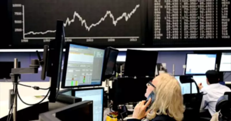 Asya Piyasaları Borsaların Kapalı Olmasıyla Sınırlı İlerliyor