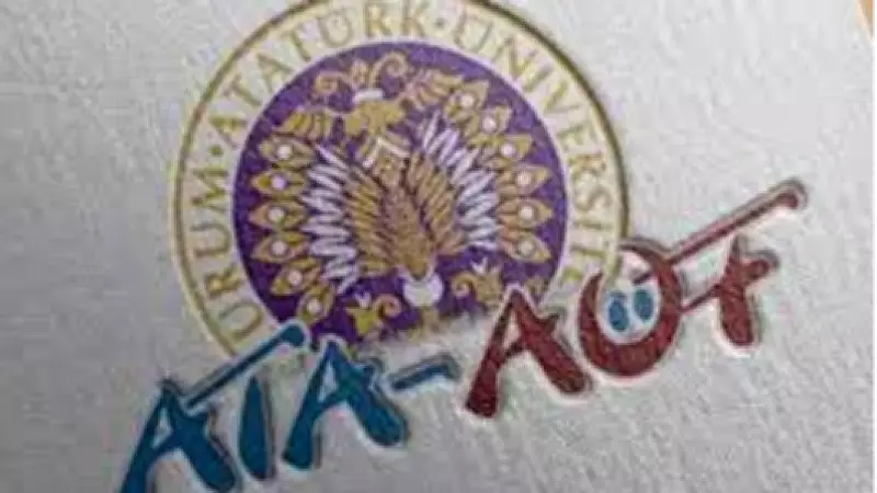ATA AÖF 2026 Bütünleme Sınav Tarihleri ve Sınav Giriş Belgeleri Açıklandı