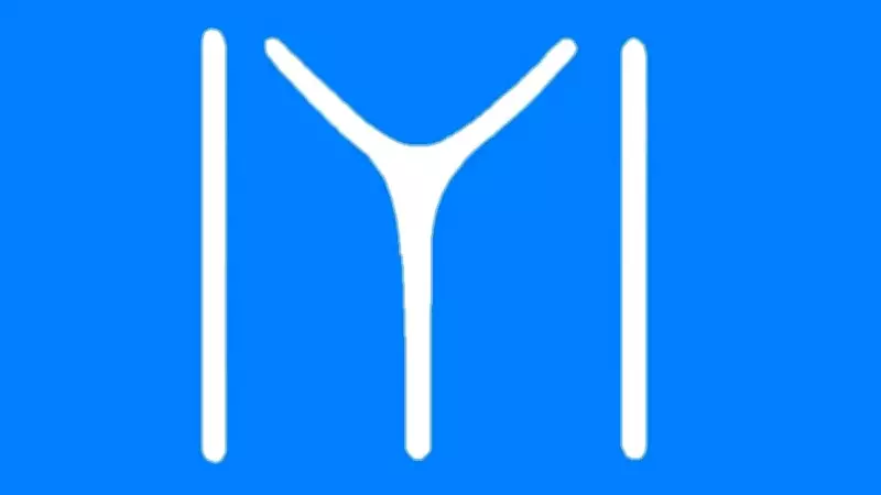 Atalarınızın İmzası: Hangi Türk Boyunun Damgasını Taşıyorsunız?