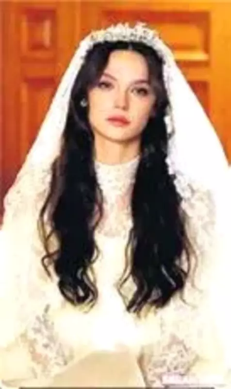 ATV Dizisinde Rosa'nın Fedakarlığı ve TRT'de Yayın Krizi Tartışılıyor