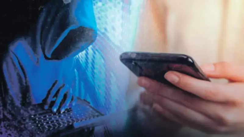 Avrupa Komisyonu Siber Zorbalığa Karşı Kapsamlı Eylem Planını Açıkladı