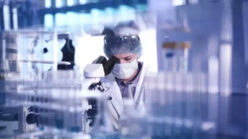 Avrupa'nın Prestijli Bilim Ağı Türkiye'ye Açıldı: Genç Araştırmacılar İçin Büyük Fırsat