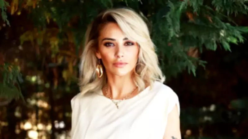 Avukat Feyza Altun'un Çocukluk İstismarı Davasında Kuzeni ve Tehditçiler Hapis Cezası Aldı