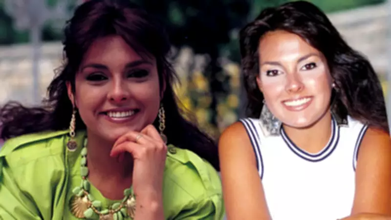 Aydan Şener'den Ekran İtirafı: 'O Sahnelere Sıcak Bakmıyorum'