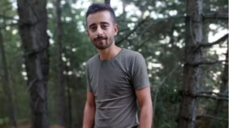 Aydın'da Acı Kayıp: Motosiklet Kazasında 24 Yaşındaki Genç Yaşamını Yitirdi