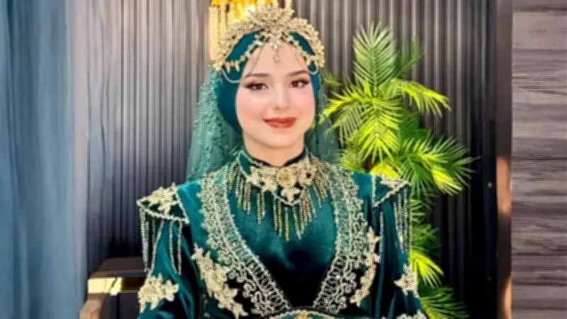 Aydın'da Genç Kadın Apandisit Patlaması Sonucu Hayatını Kaybetti