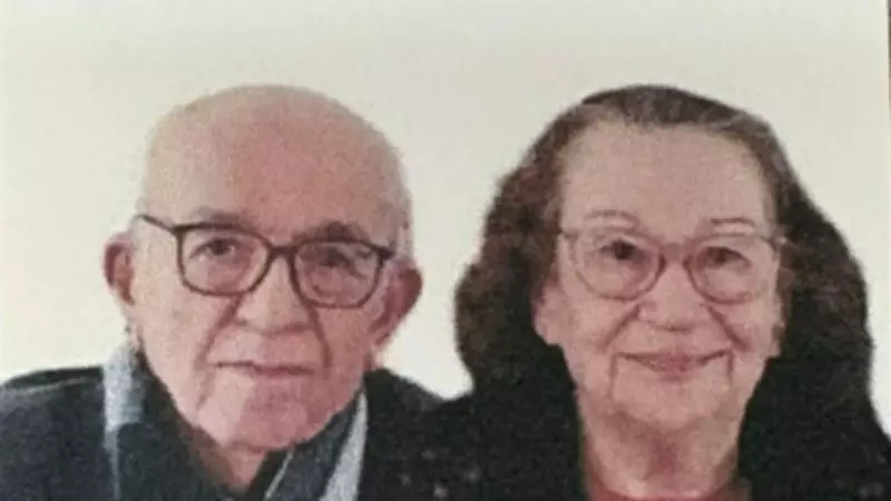 Aydın'daki Çakaloğlu Çifti Cinayetinde Şok İtiraf: Hurdacı Para İstedi, Reddedilince Katletti