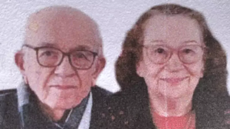 Aydın'daki Çifte Cinayette Kan Donduran İtiraf: 'Kadının İnleme Sesleri Halen Geliyordu'