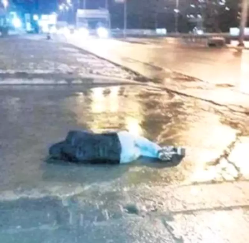 Aytunç Erkin'in Düş ve Gör Yazısı: Gelecek Vizyonu ve Toplumsal Mesajları