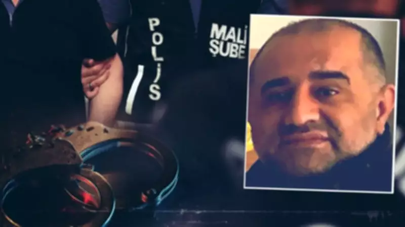 Aziz İhsan Aktaş Suç Örgütü Davasında 18. Duruşma Başladı: 200 Sanık Yargılanıyor