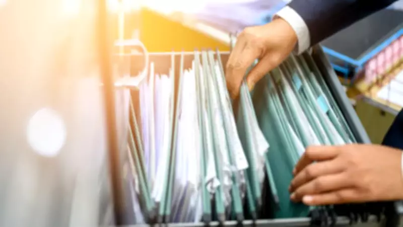 Babaeski'deki Miras Davası Sonuçlandı: Vasiyetname Tenfiz Edildi