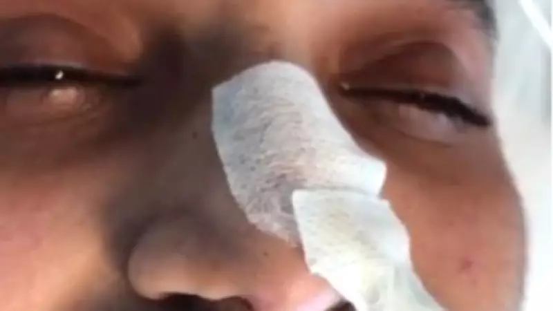 Bağcılar'da Ev Sahibi-Kiracı Kavgası: 24 Yaşındaki Aziz Lokman Bilmez Hayatını Kaybetti