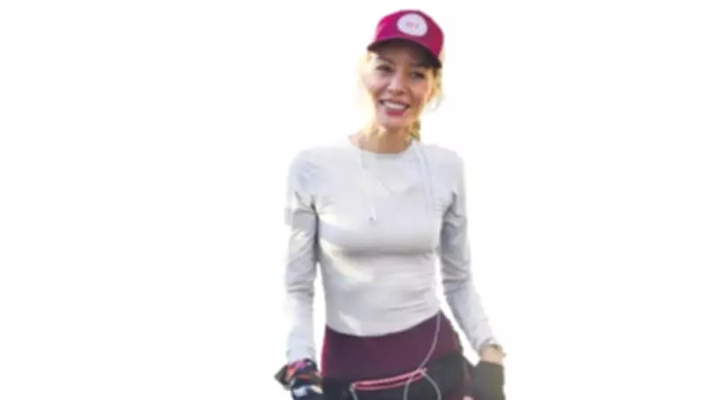 Bade İşçil: 'Kadın Her Gün Değerlidir, Özel Günler Ticari Masraftır'