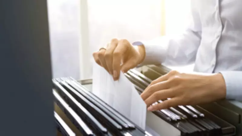 Bahçelievler Belediyesi Sulama Tesisatı Malzemesi İhalesini Açtı