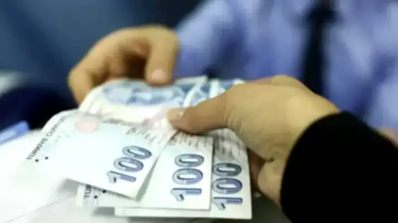 Bakan Göktaş'tan SED Açıklaması: Çocuk Başına Destek 9.723 Liraya Çıktı