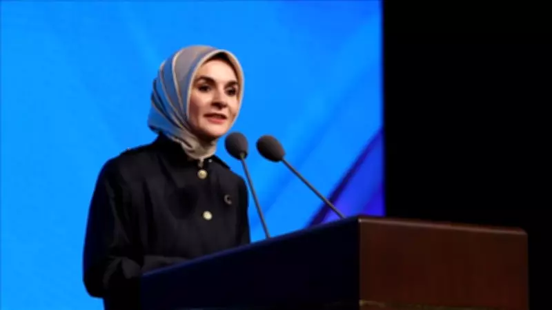 Bakan Göktaş'tan SED Açıklaması: Şubat Ödemeleri Hesaplara Yatırıldı