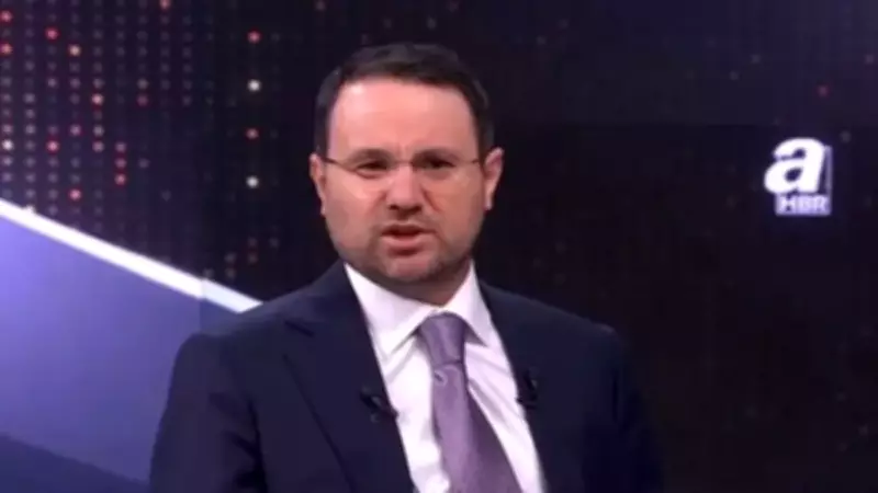 Bakan Gürlek'in İlk İcraatı Hayata Geçti: İstanbul'daki Ticaret Mahkemeleri Birleştirildi