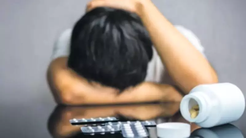 Bakan Memişoğlu TBMM'de Açıkladı: 'Alo Bağımlıyım' Diyen 552 Bin Kişiye Hizmet Verildi