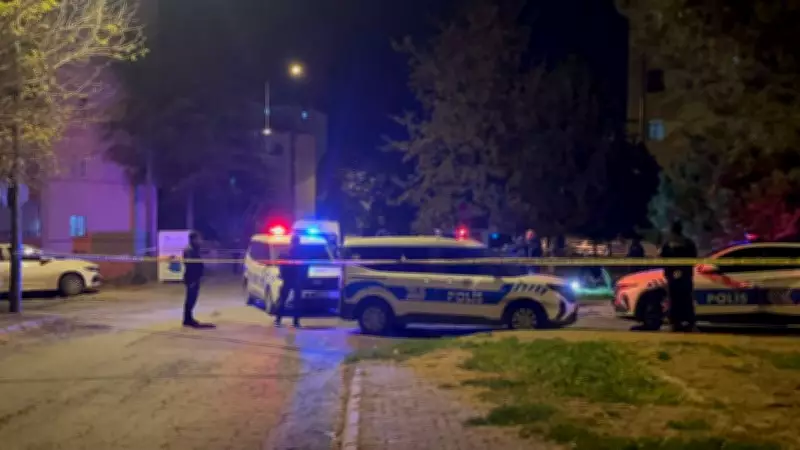 Bakanlık, Rabia Alaca Cinayeti Davasına Müdahil Olmak İçin Başvurdu