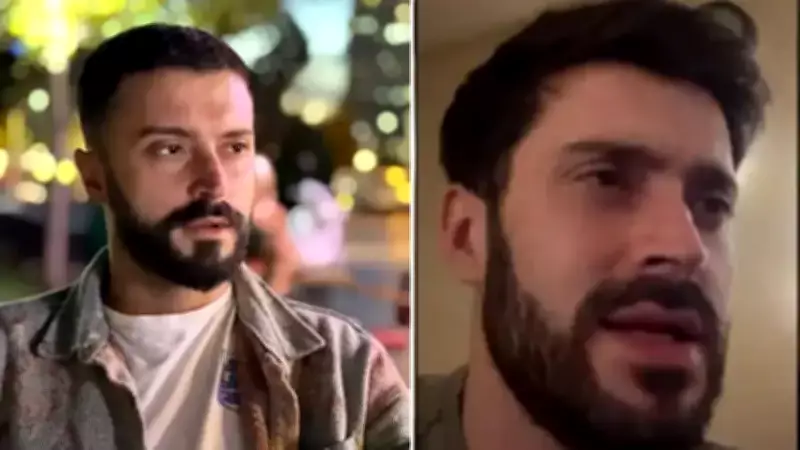 Bakırköy'de Canlı Yayın İfadeleri Nedeniyle Soruşturma ve Gözaltılar