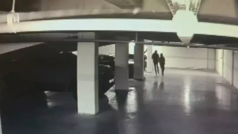 Bakırköy'deki 30 Milyon Dolarlık Vurgunda Tutuklu Sayısı 10'a Çıktı