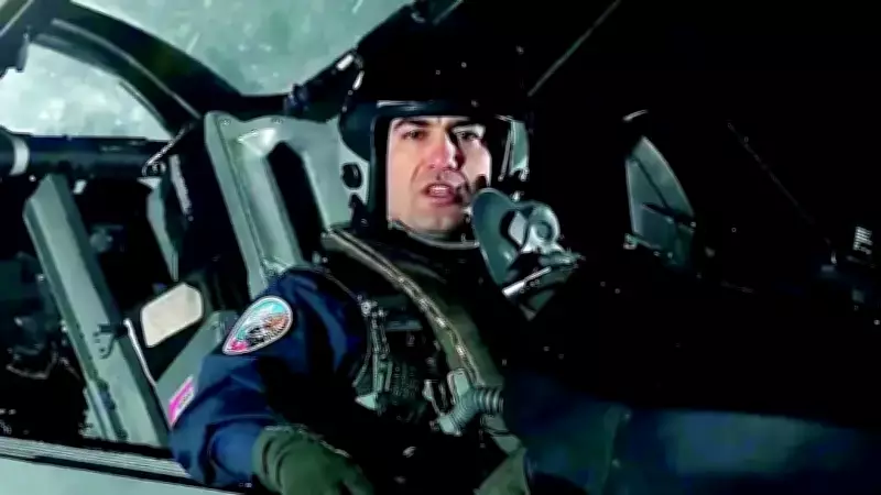 Balıkesir'de F-16 Kazası: Milli Savunma Bakanlığı'ndan Detaylı Açıklama Geldi