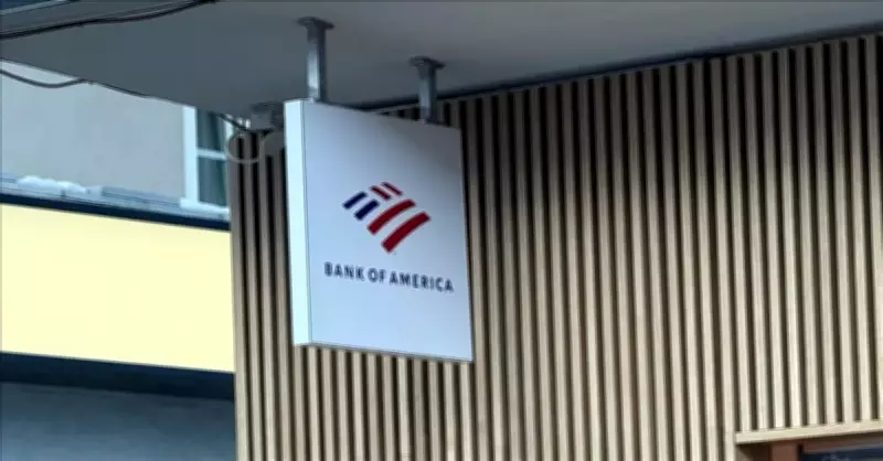 Bank of America: Yatırımcılar Dolardan ve ABD Hisse Senetlerinden Çıkış Yapıyor