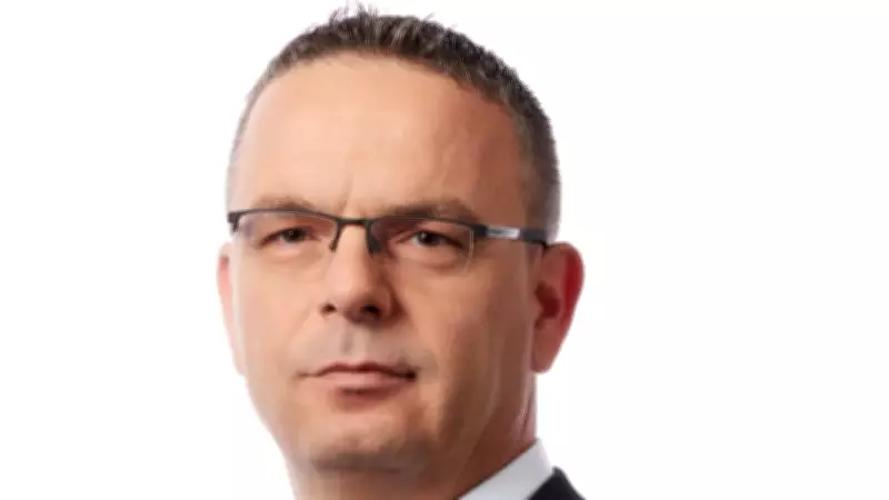 İş Bankası, Çiftçilere KGF Kefaletiyle Tarım Destek Programını Başlattı