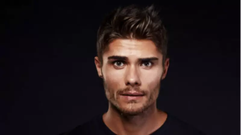 Barış Murat Yağcı Gözaltı Sonrası Serbest Bırakıldı: Uyuşturucu Soruşturmasında Gelişmeler