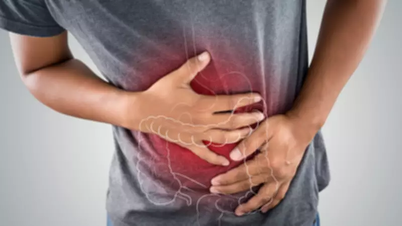 Bağırsak Sağlığında Doğru Bilinen 10 Büyük Yanlış: Detoks ve Probiyotik Efsaneleri