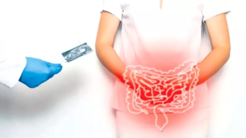 Bağırsaktaki Gizli Kahraman Bulundu: Mikrobiyomun Yeni Yıldızı