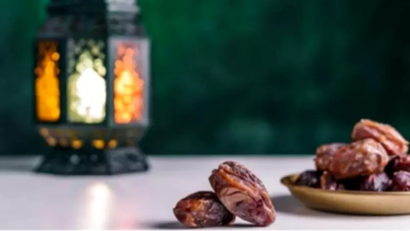 Bartın İmsakiye 2026: İlk Sahur ve İftar Saatleri Açıklandı