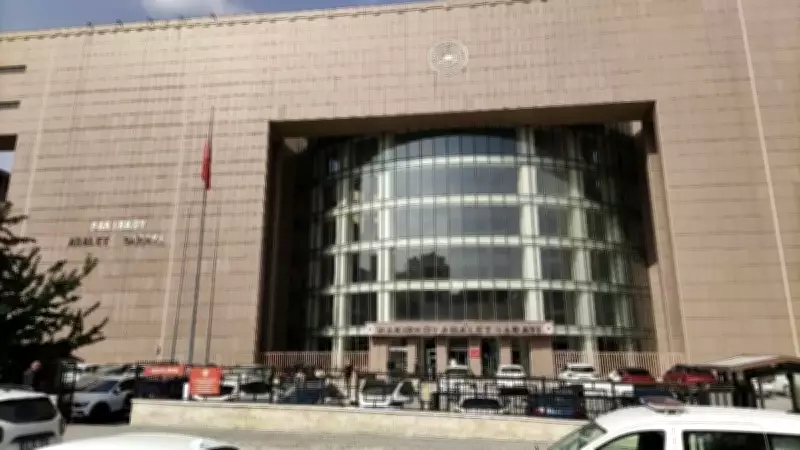 Başsavcılık Suç Örgütüne Ağır Darbe Vurdu: 17 Şüpheliye Dava Açıldı