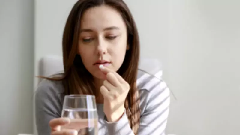 Basit Hata Milyonları Tehdit Ediyor: Antibiyotik Kullanımında Kritik Uyarı