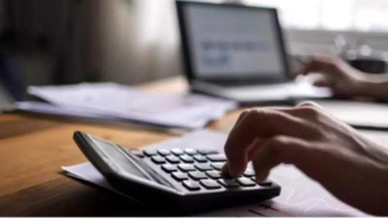 Basit Usulde Vergilendirme Nedir? Şartları ve Mükellef Kimliği Açıklandı