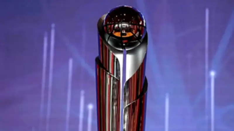 Basketbol Türkiye Kupası'nda Dörtlü Final Heyecanı Yarın Başlıyor