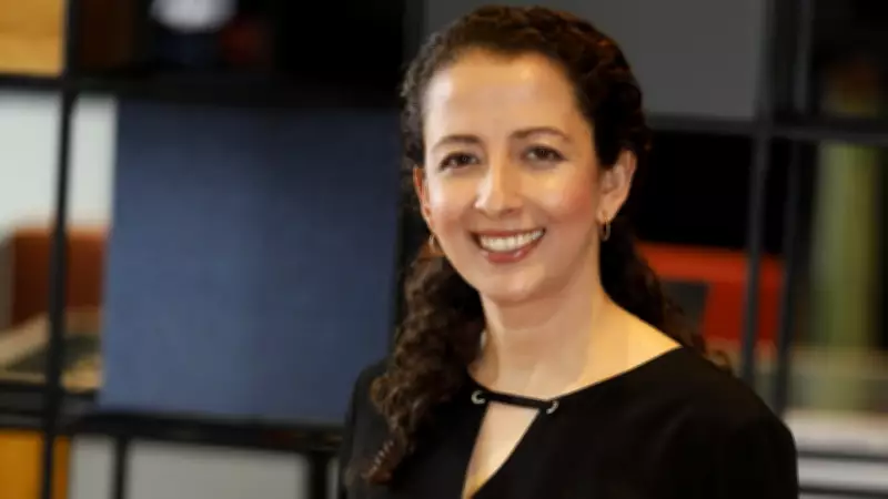 BAT Türkiye, Top Employers Institute Tarafından Dokuzuncu Kez 'En İyi İşveren' Seçildi