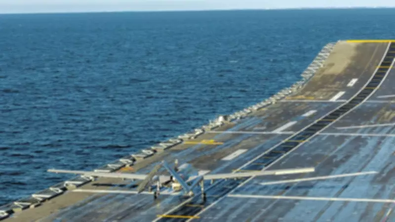 Bayraktar TB3, NATO Tatbikatında Tarihi Başarıya İmza Attı