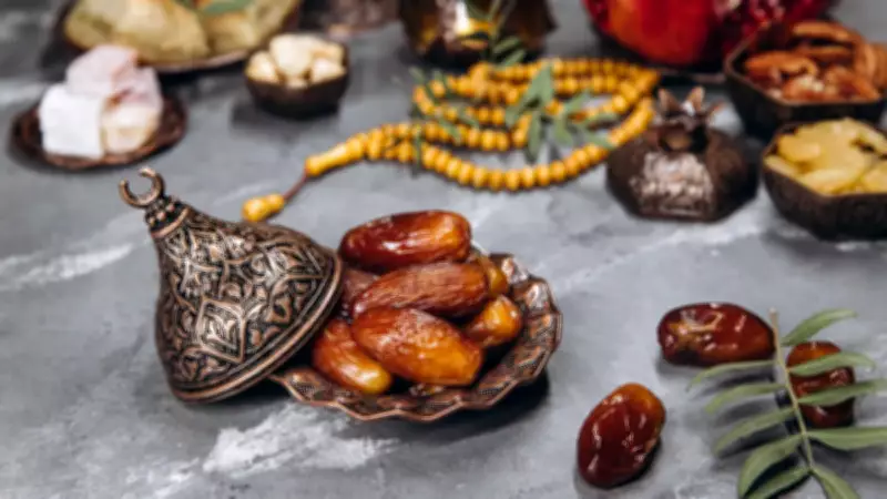 Bayram Günlerinde Oruç Tutulur Mu? Diyanet'in Açıklaması ve Hükmü