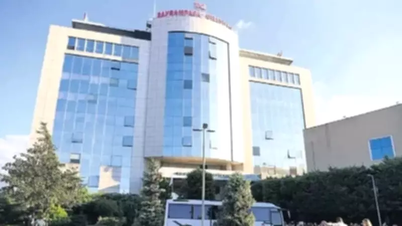 Bayrampaşa Belediyesi'nde 2.4 Milyon TL'lik Yeni Skandal İddiası: CHP'li Mutlu'nun Kardeşi İddianın Merkezinde