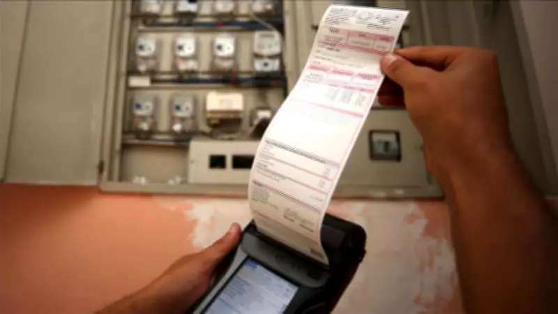 İBB 'Askıda Fatura' Desteği Başlattı: İhtiyaç Sahipleri ve Hayırseverler Buluşuyor