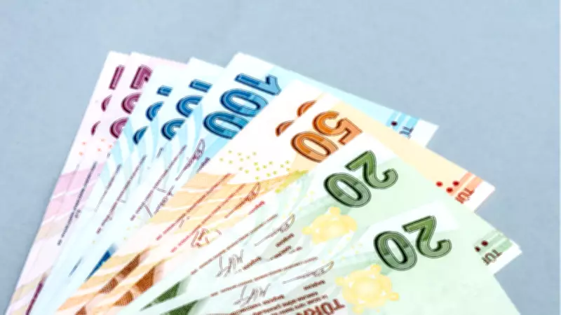 İBB Evlilik Desteği 40 Bin TL'ye Yükseldi: Başvuru Koşulları ve Ödeme Süreci