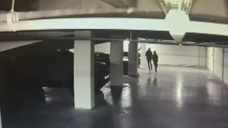 İBB Rüşvet Ağı Soygununda Şok Detaylar: 30 Milyon Dolar İçin Keşif Yapıldı