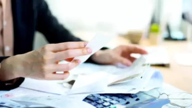 BDDK'dan Borç Yapılandırması ve Kredi Kurallarında Devrim Niteliğinde Kararlar