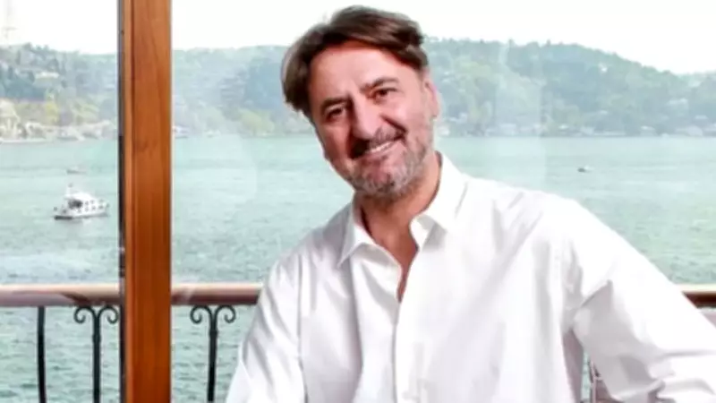 Bebek Otel Sahibinin Uyuşturucu Testi Pozitif Çıktı, Saçında Esrar Tespit Edildi