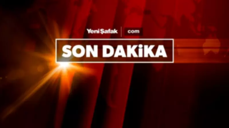 Bebek Otel Soruşturmasında Şok Gelişme: 550 Bin WhatsApp Mesajı Geri Getirildi