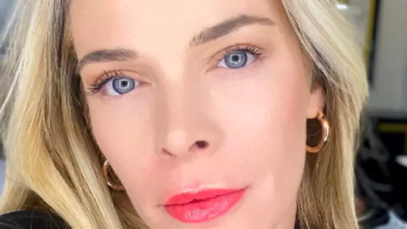 Begüm Kütük, Babası Celalettin Kütük'ün Vefatıyla Sarsıldı