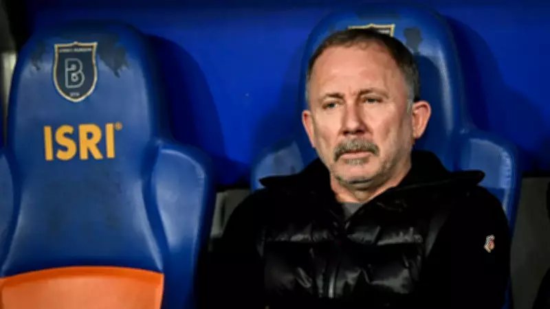 Beşiktaş ve Galatasaray Transferde Kıyasıya Yarışıyor: Eski Fenerbahçeli Kim Min Jae Hedefte