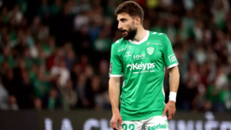 Beşiktaş'ın Davitashvili Transferinde Vize Engeli Tekrarlandı